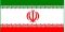 Iran-flag