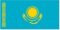 Kazakestan-Flag