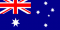 flag-of-Australia flag-of-Australia