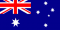 flag-of-Australia