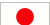 flag-of-Japan flag-of-Japan