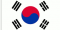 flag-of-Korea-South flag-of-Korea-South