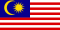 flag-of-Malaysia flag-of-Malaysia