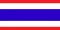 flag-of-Thailand flag-of-Thailand
