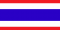 flag-of-Thailand