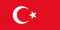 flag-of-Turkey flag-of-Turkey