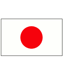 flag-of-Japan