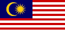 Malysia-flag